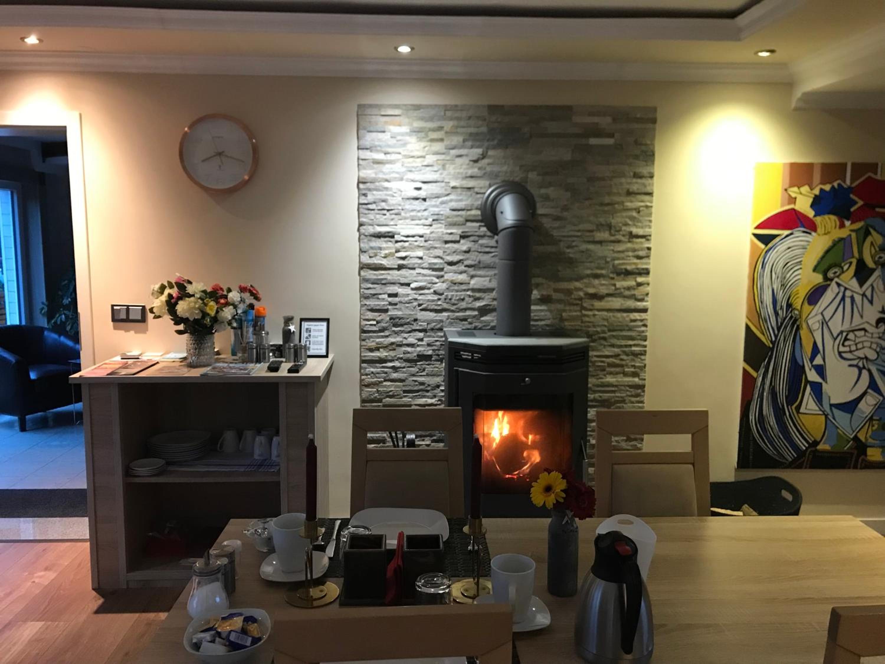 Double Room - Photo 47