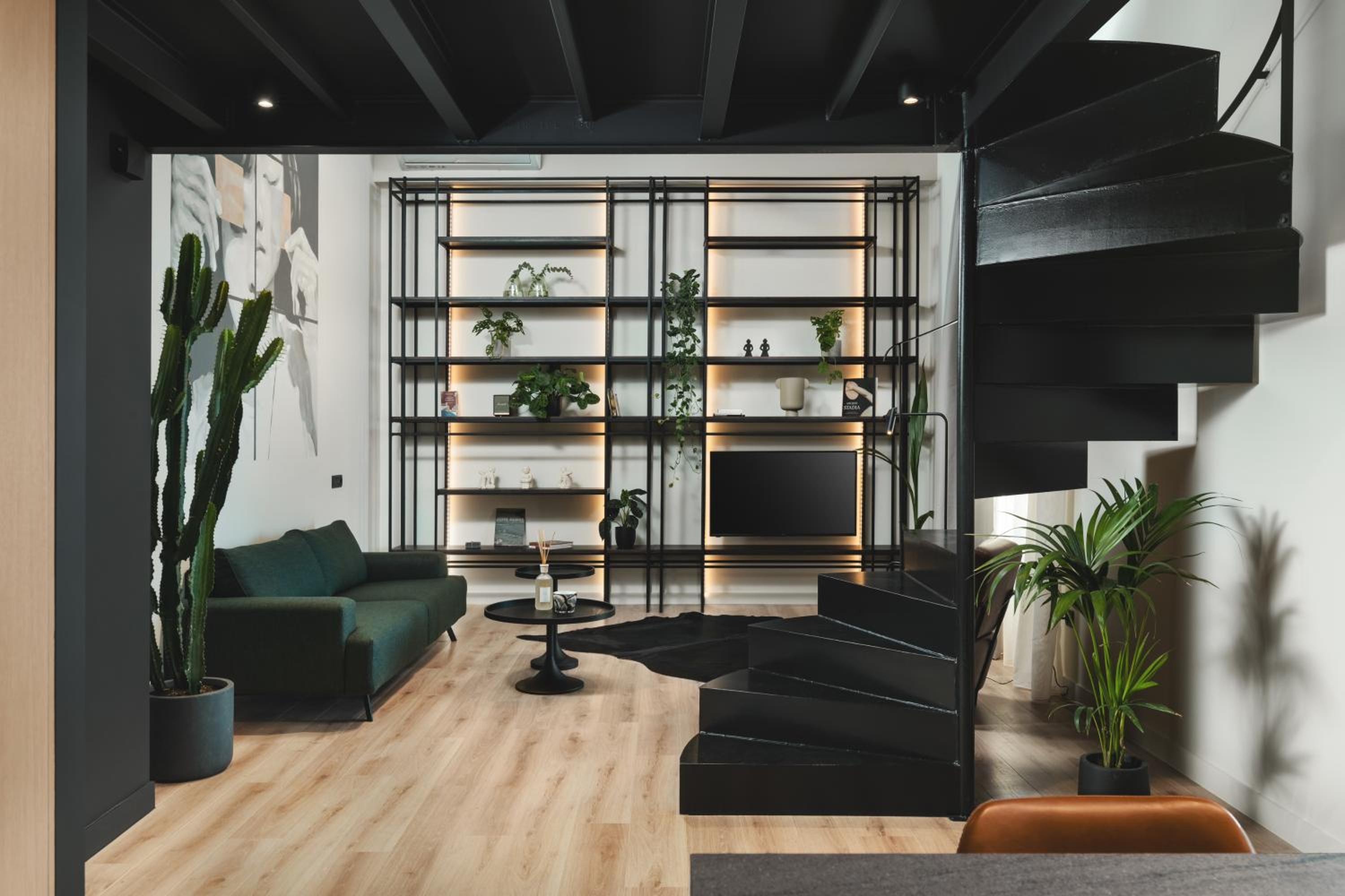 Loft