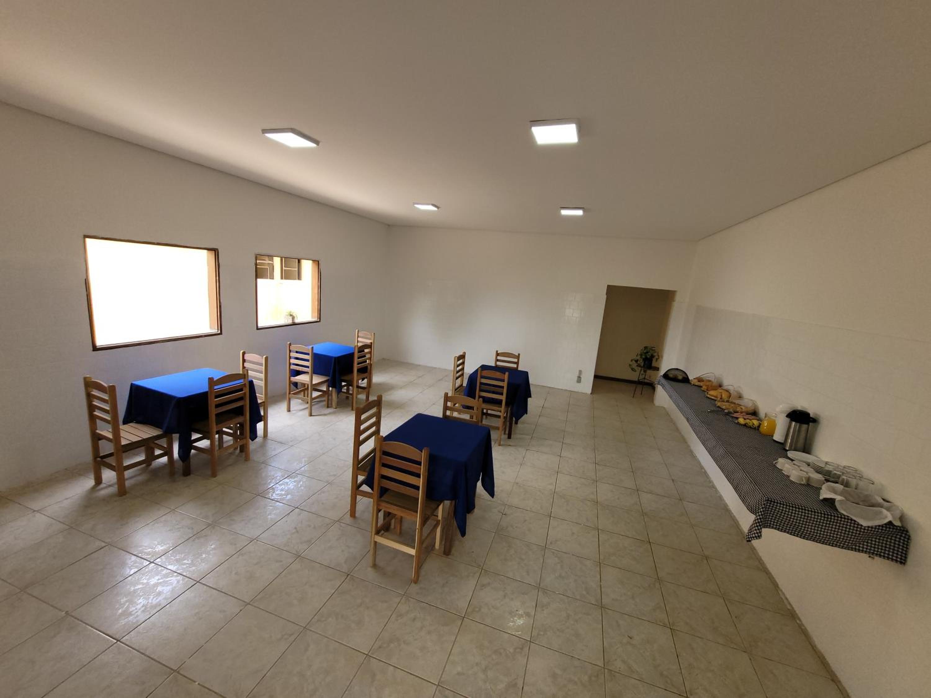 Triple Room photo 3