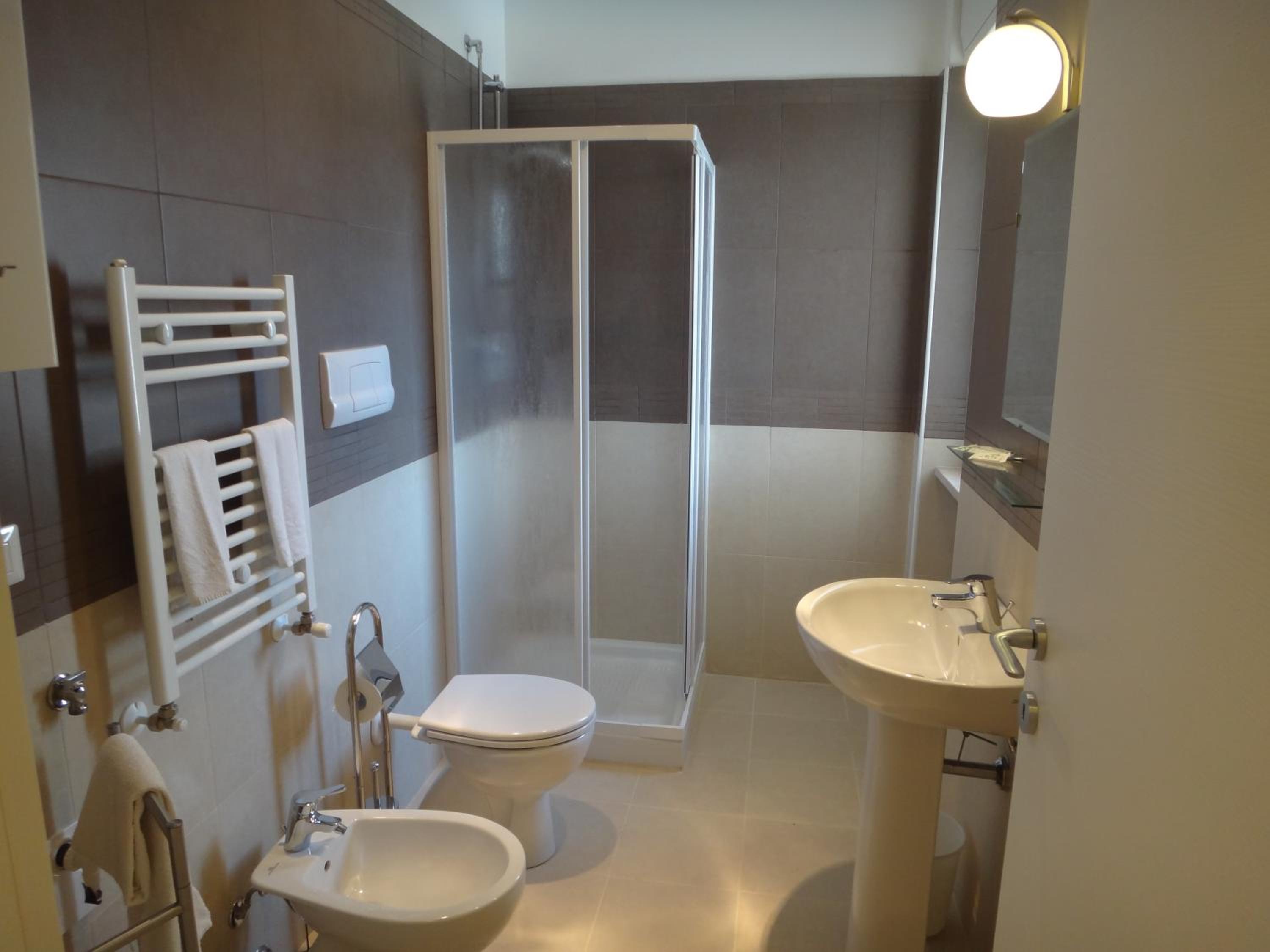 Apartment with Sea View - Photo 4