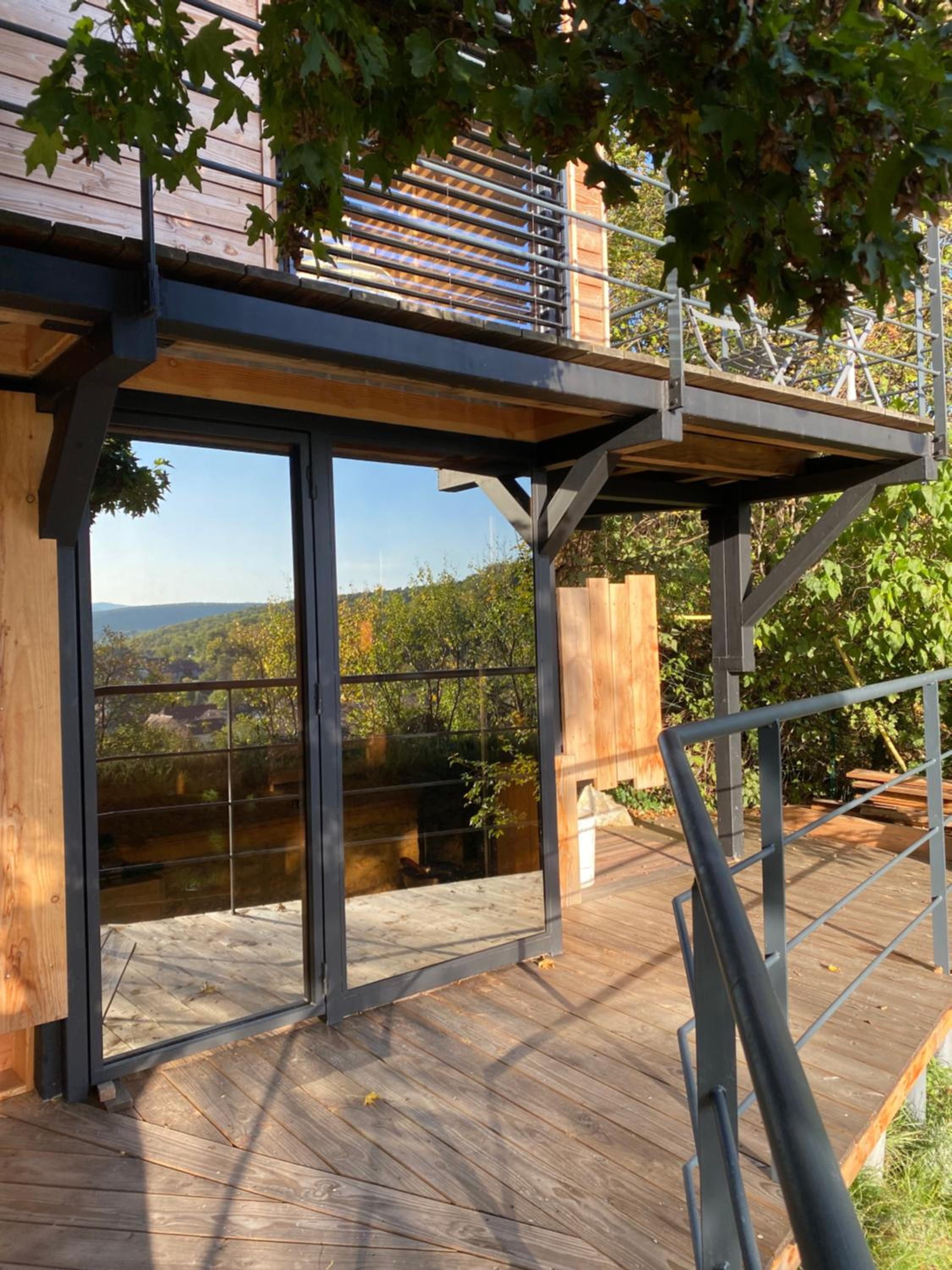 Loft - Photo 11