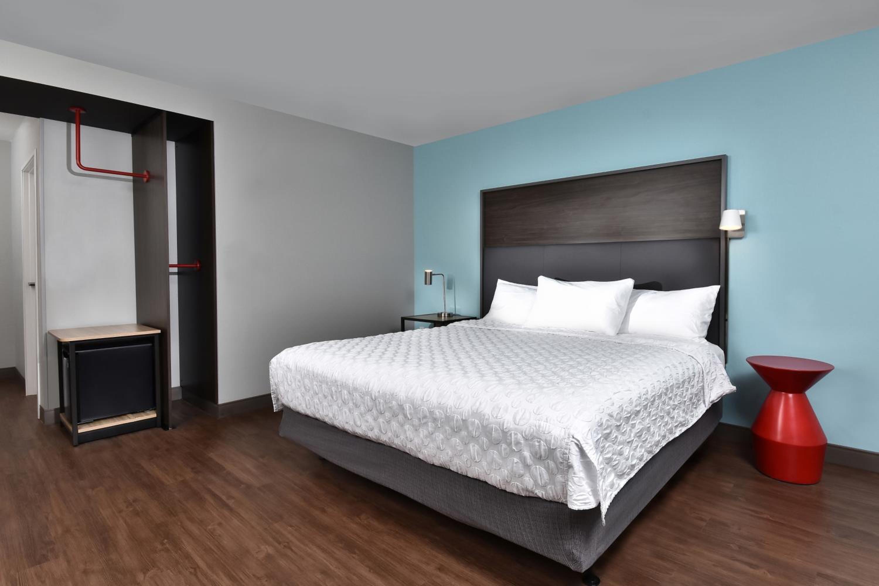 King Room - Photo 7