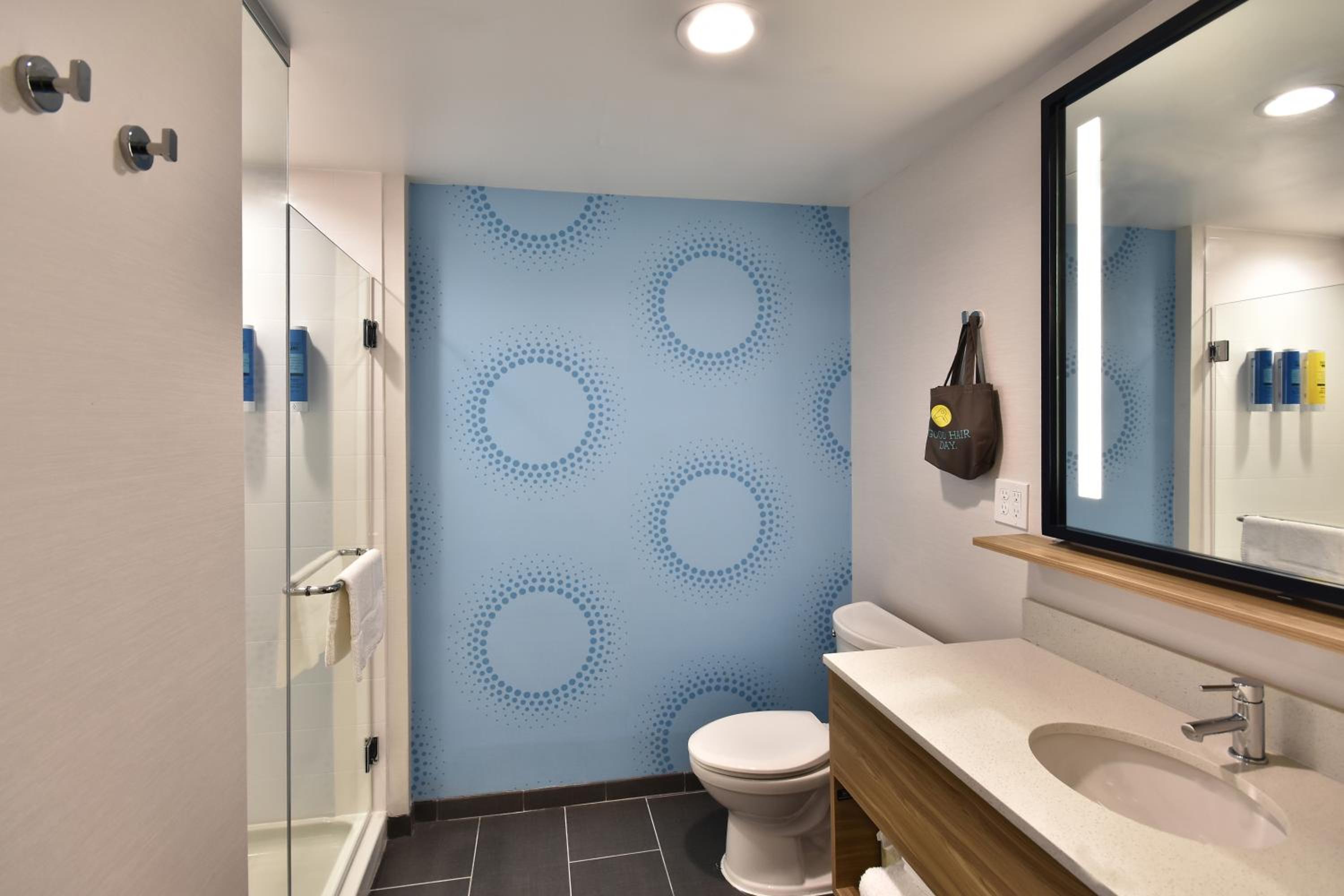 King Room - Photo 2