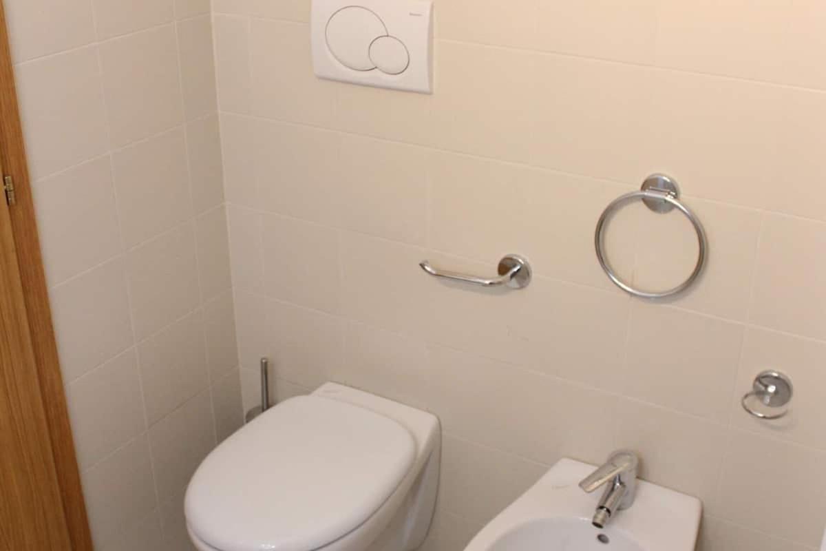 Two-Bedroom Apartment photo 2