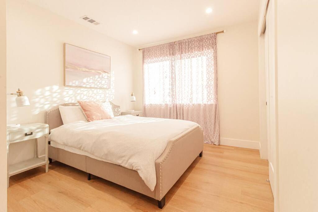 Two-Bedroom Villa photo 1