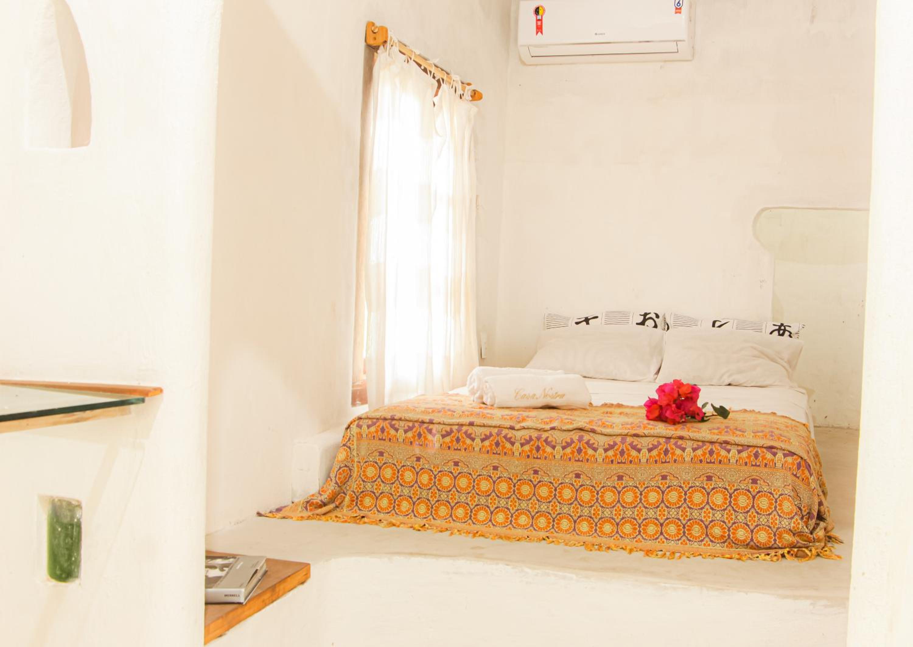Suite with Garden View photo 3