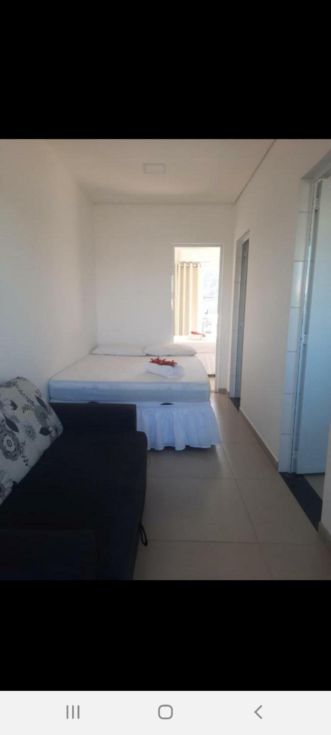 Quadruple Room photo 3