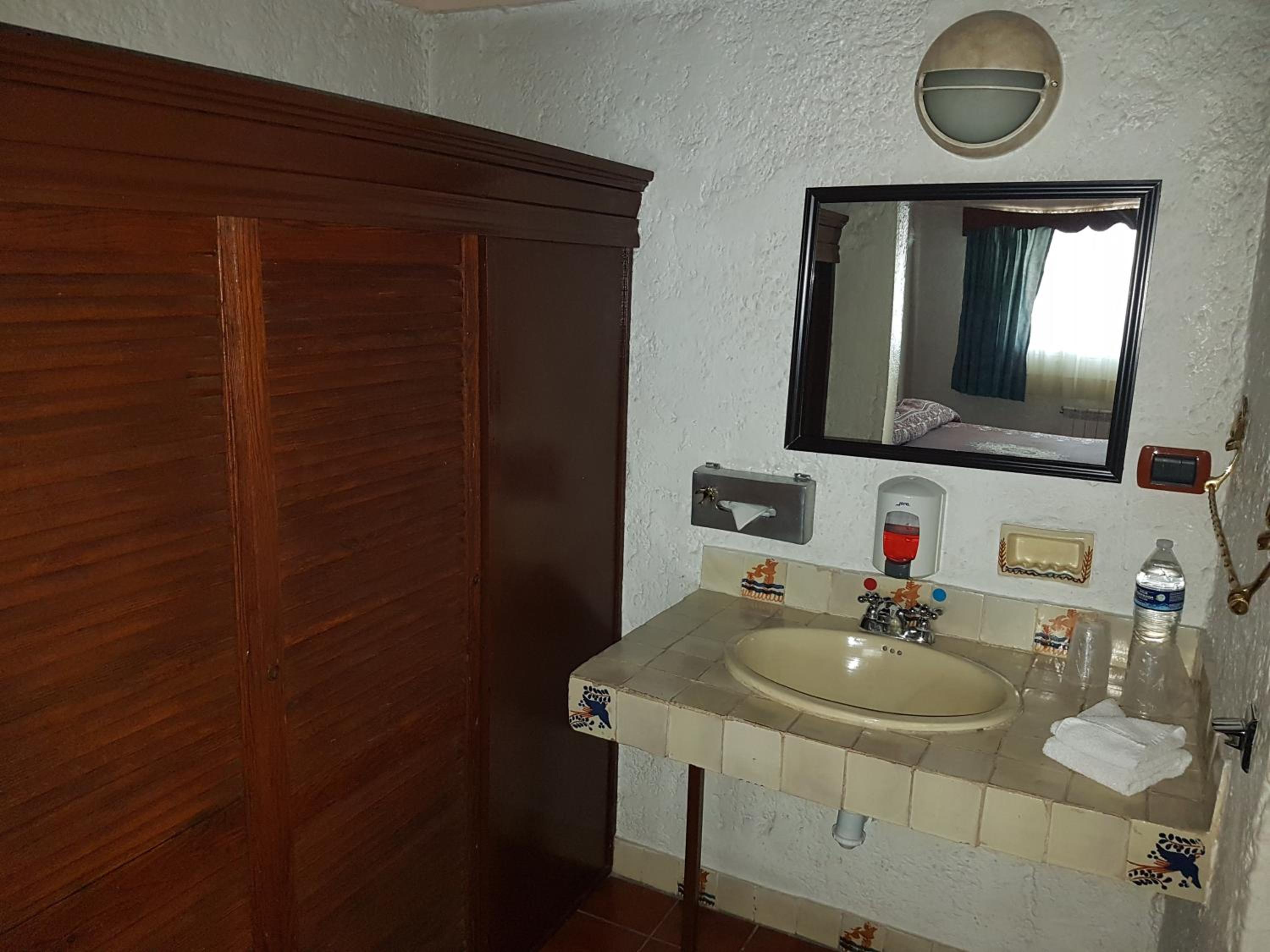 Triple Room photo 3