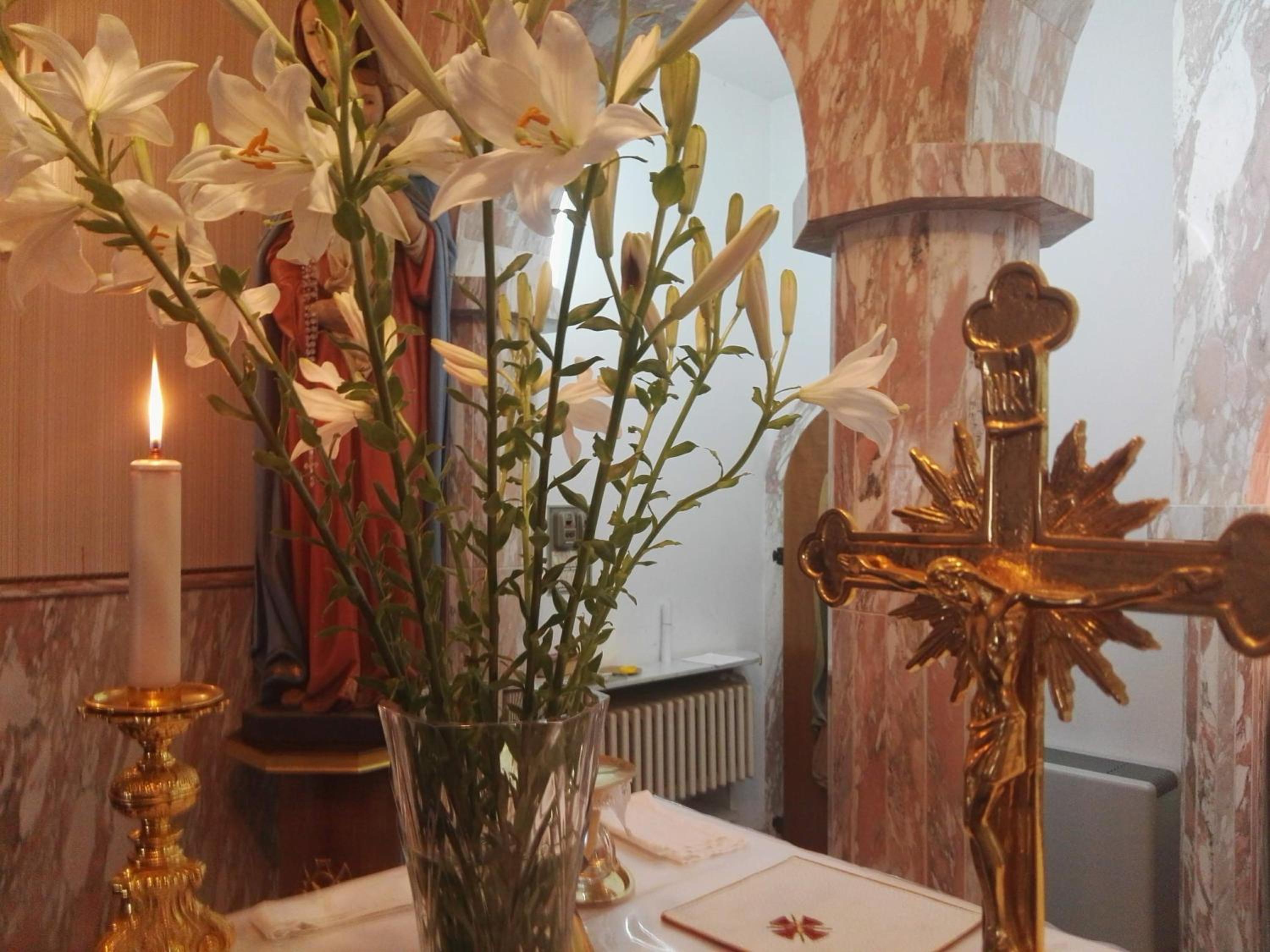 Interconnecting Rooms - Photo 9