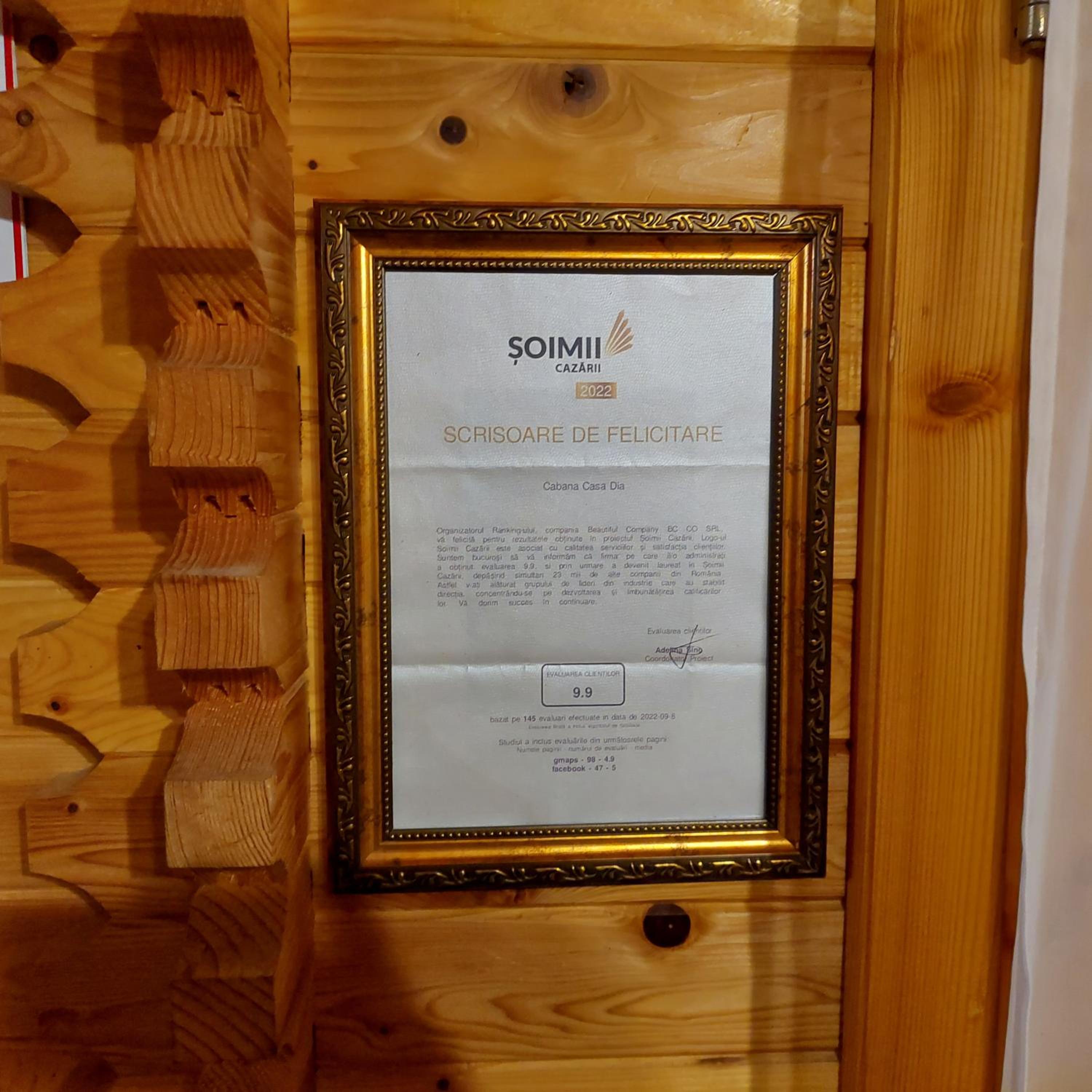 Vacation Home - Photo 58