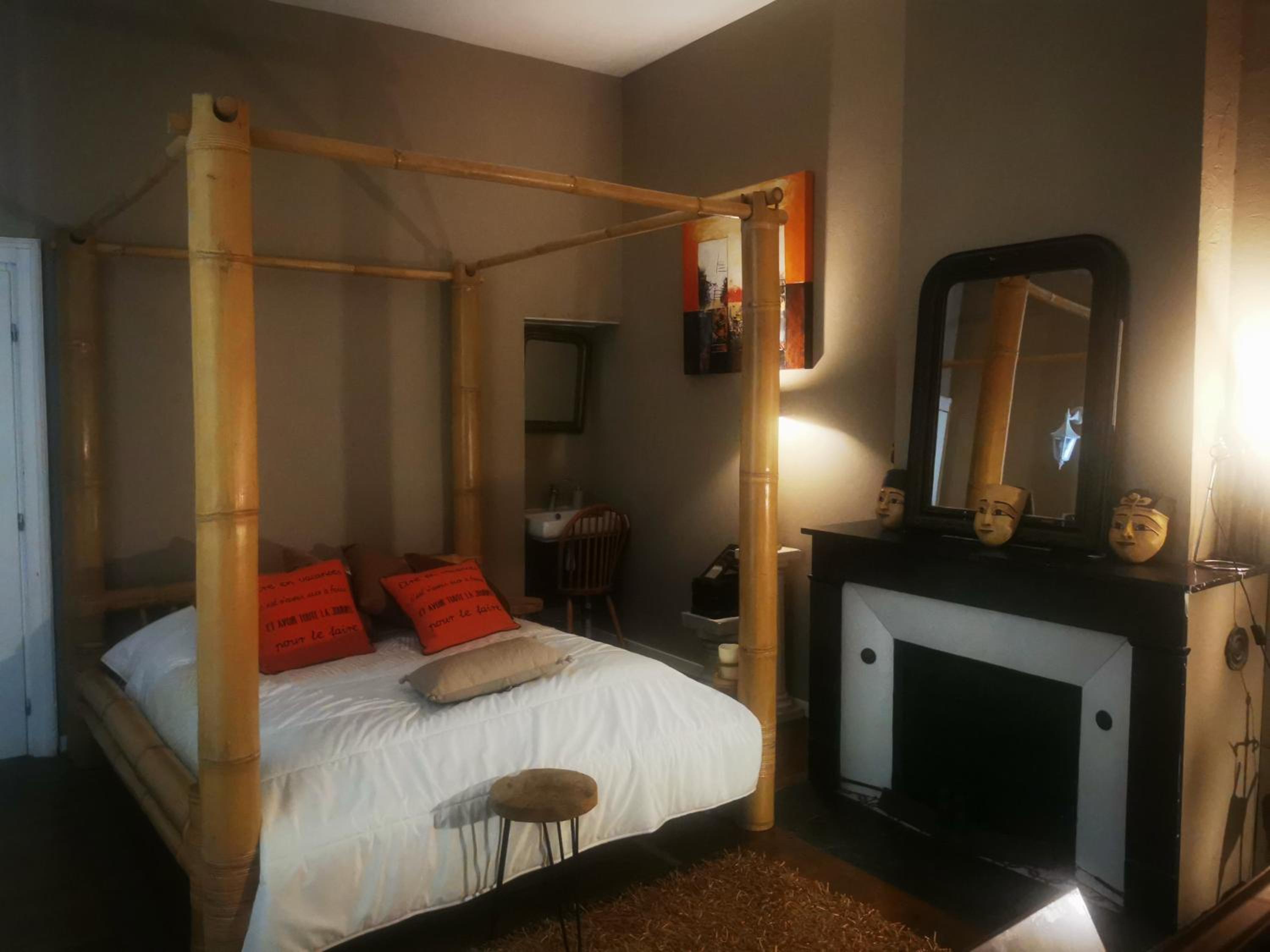 Apartment - Photo 5