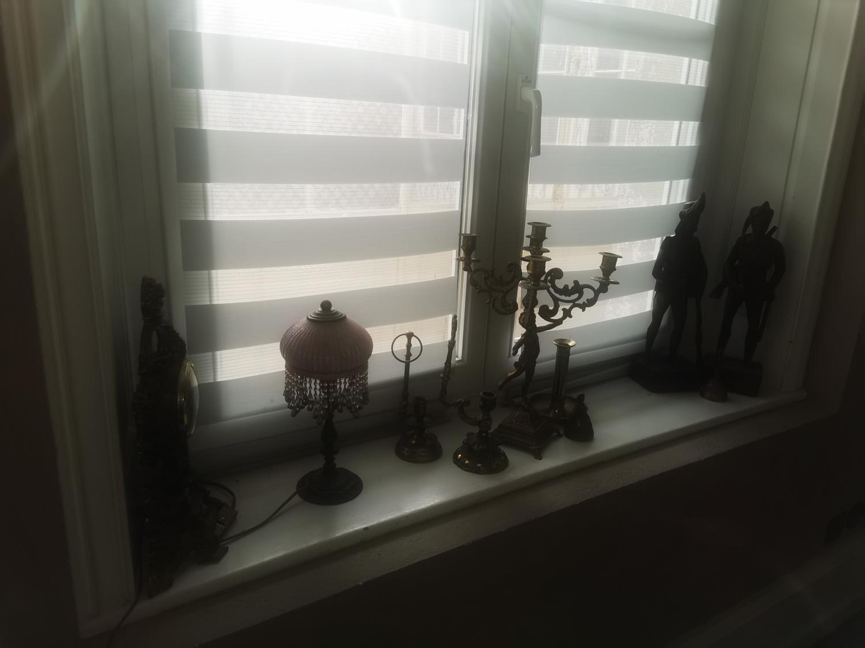 Apartment - Photo 9