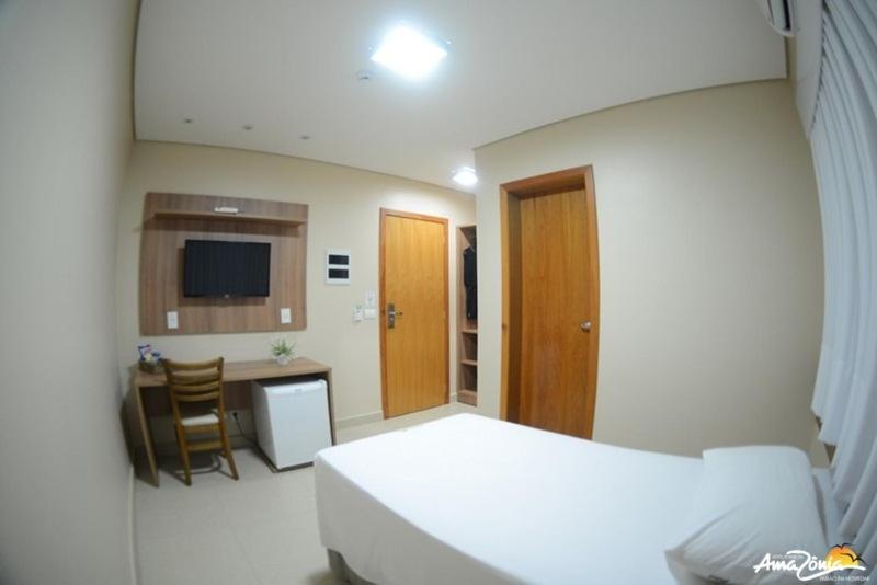 Single Room photo 1