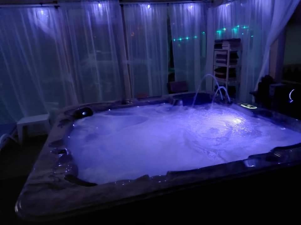 Vacation Home - Photo 59