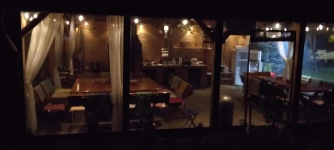 Vacation Home - Photo 105