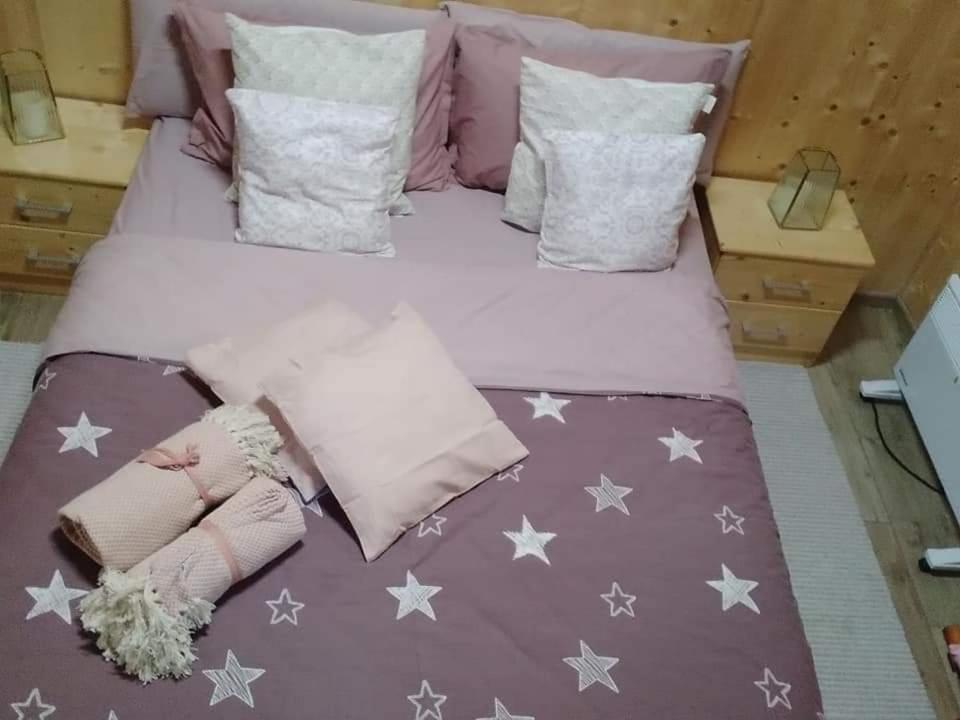 Vacation Home - Photo 108