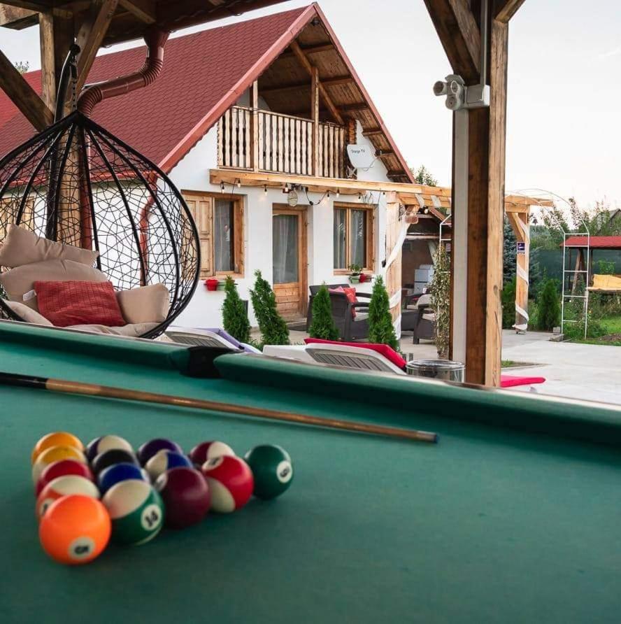 Vacation Home - Photo 66