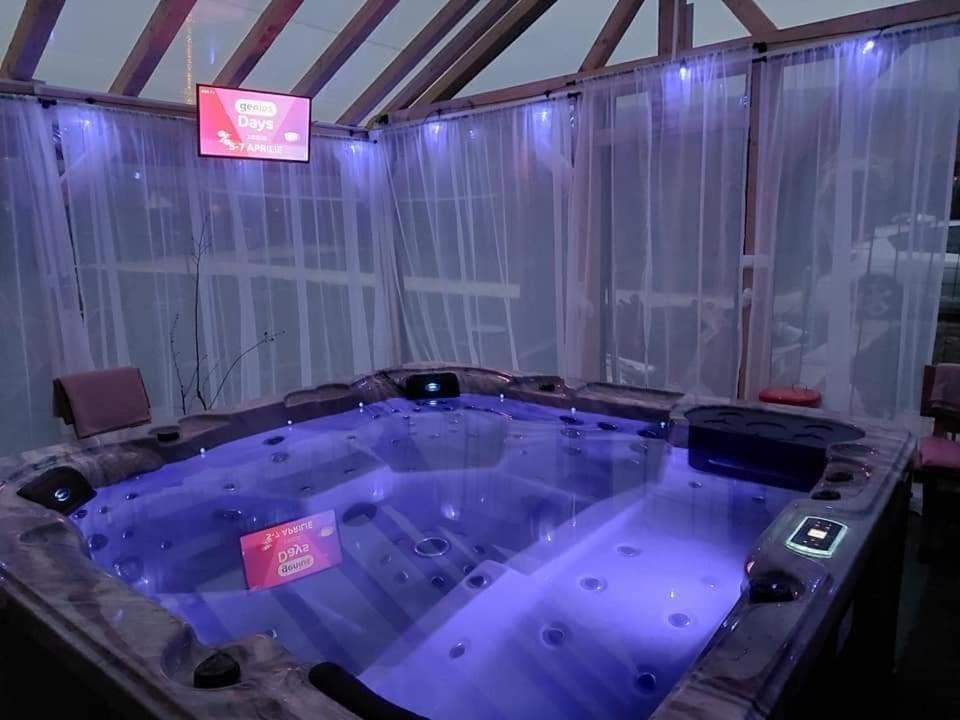 Vacation Home - Photo 106
