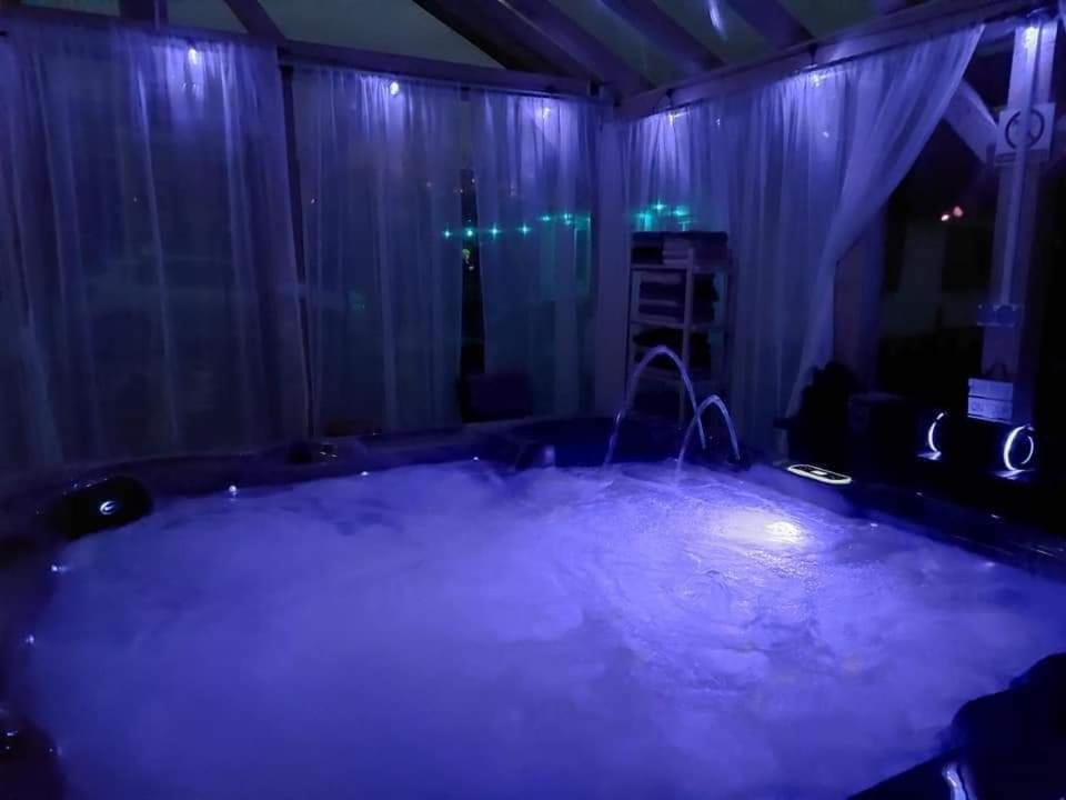 Vacation Home - Photo 117
