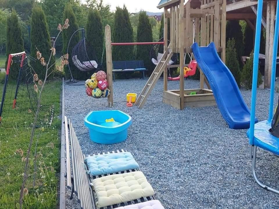 Vacation Home - Photo 70