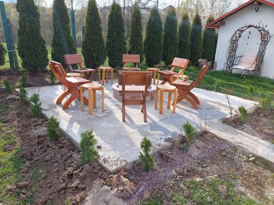Vacation Home - Photo 75