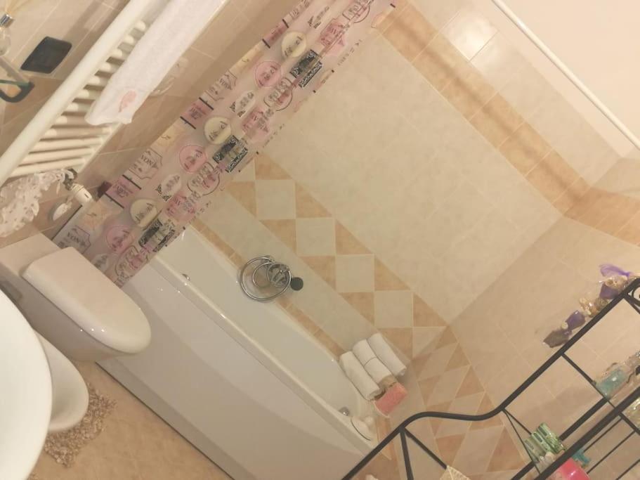 Vacation Home photo 2