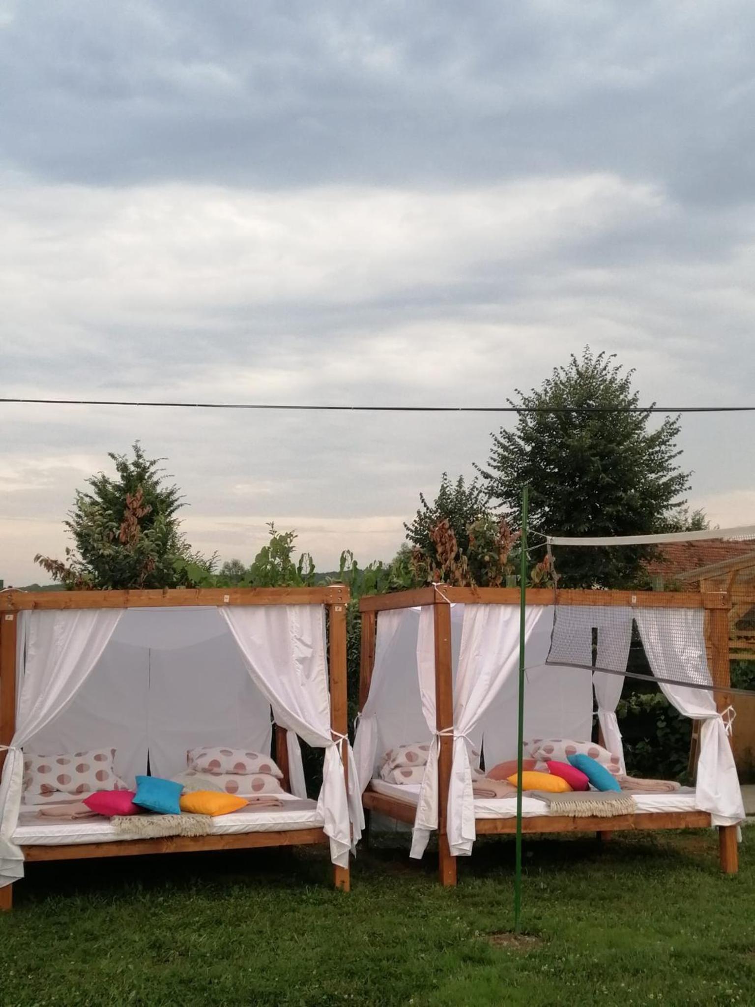 Vacation Home - Photo 78