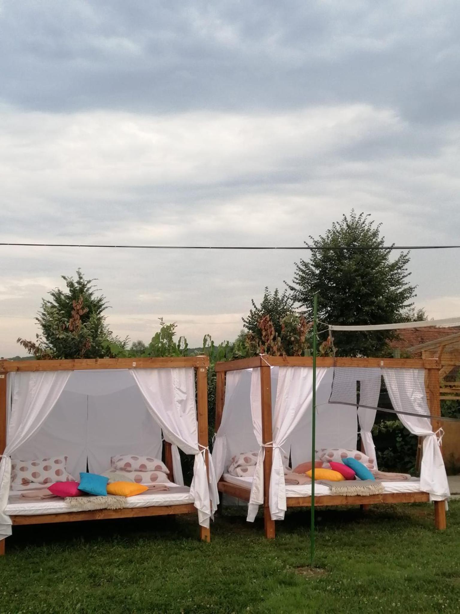 Vacation Home - Photo 79