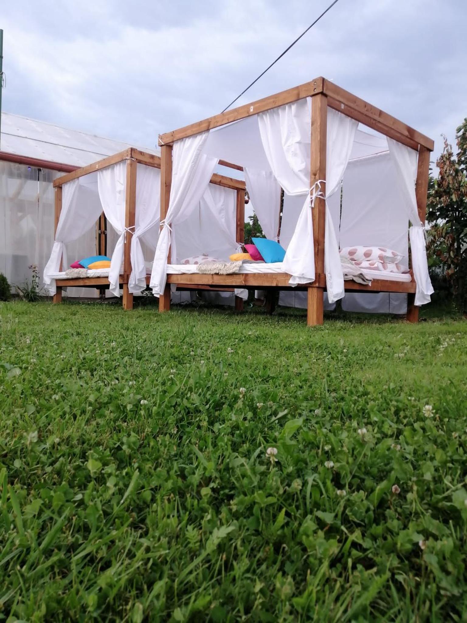 Vacation Home - Photo 80