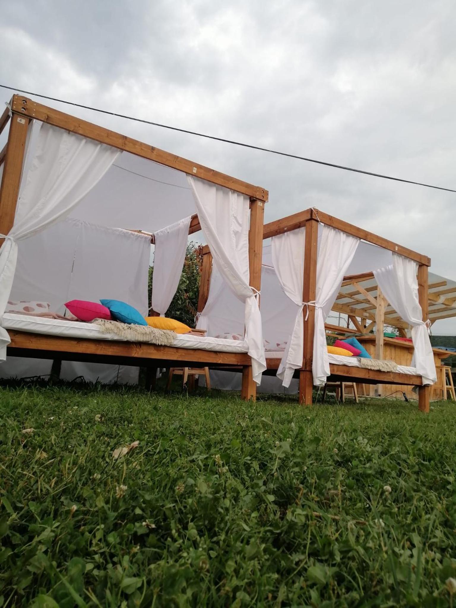 Vacation Home - Photo 81