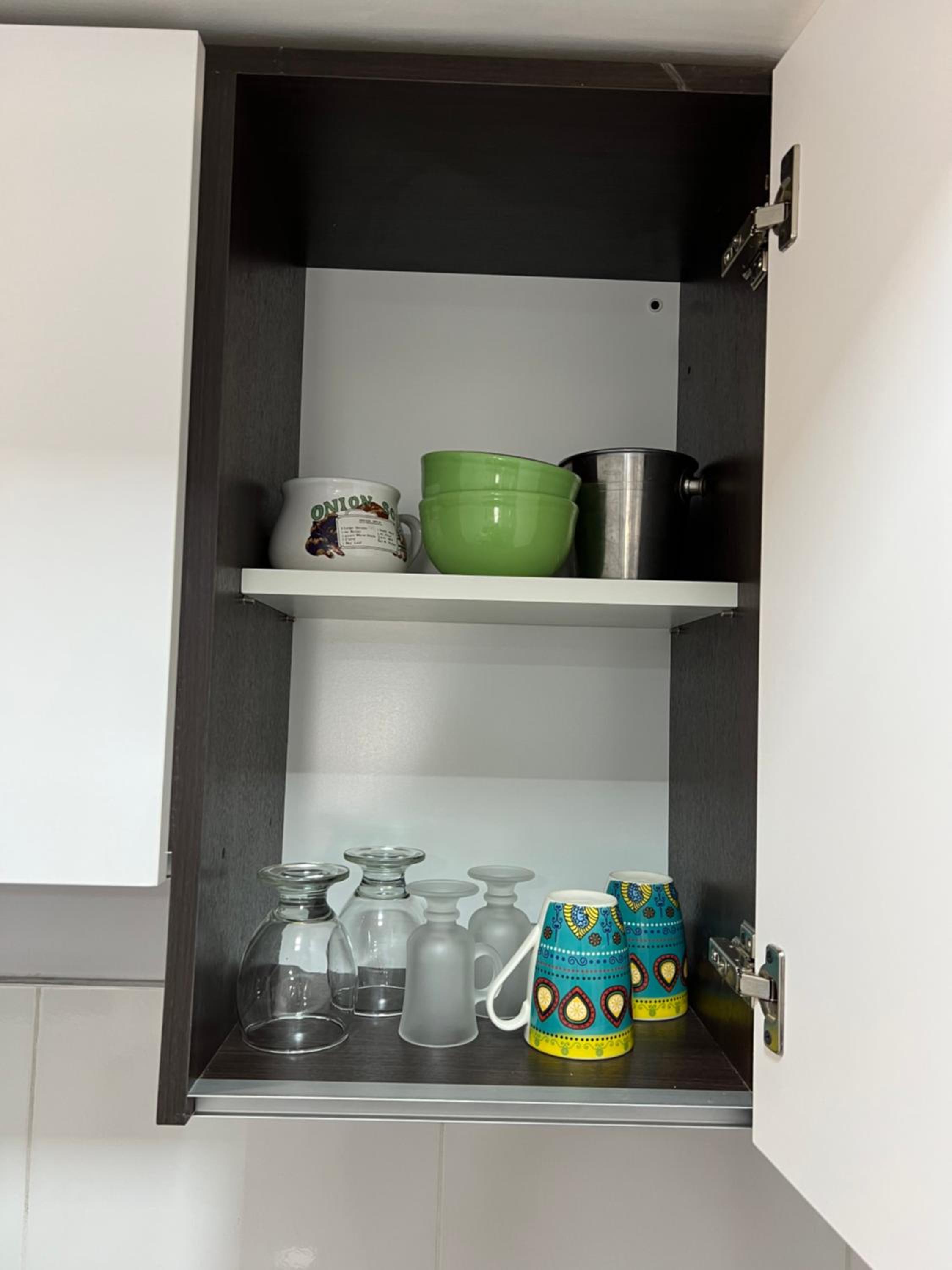 Loft photo 3