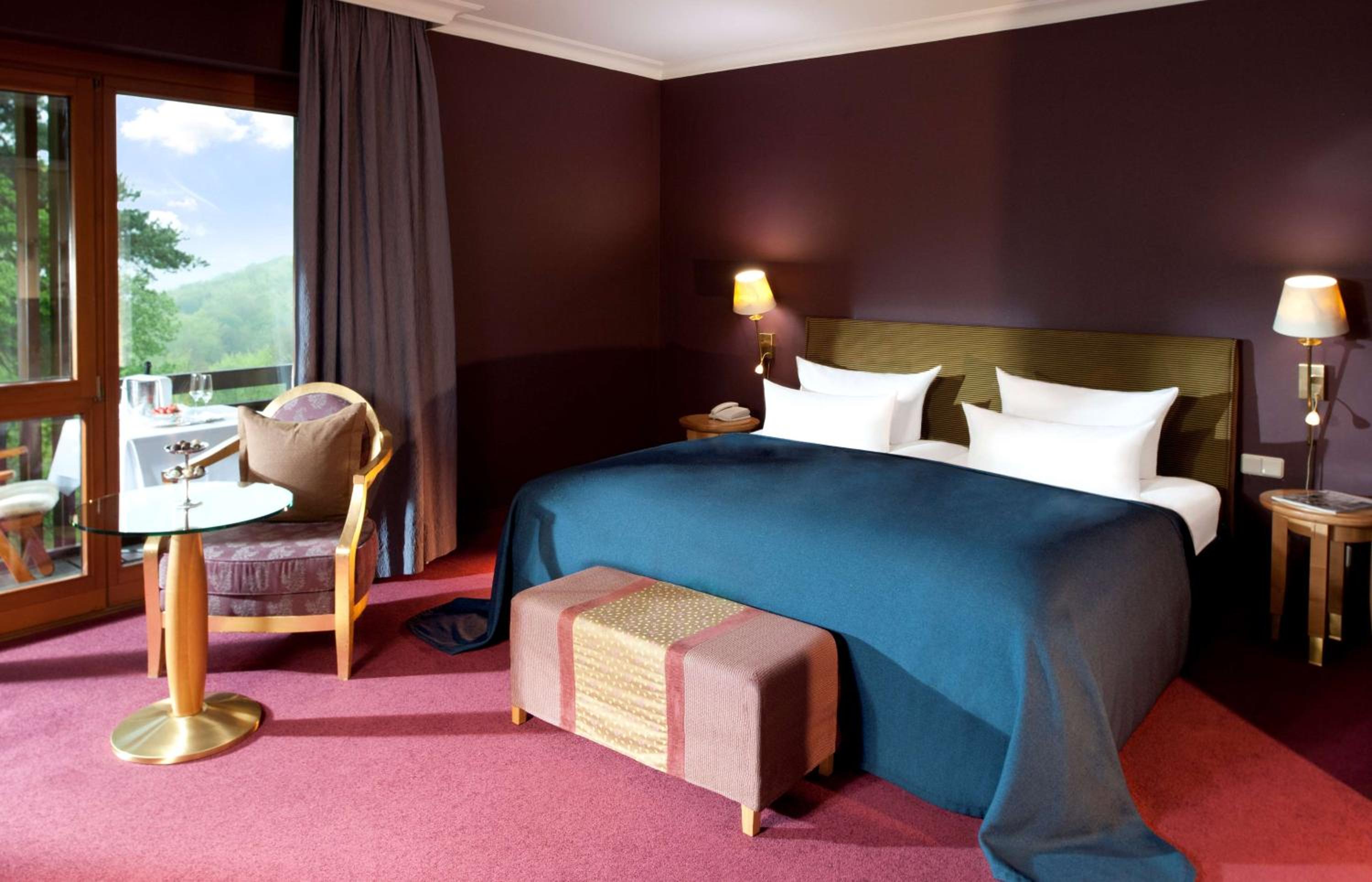 Comfort Suite photo 3