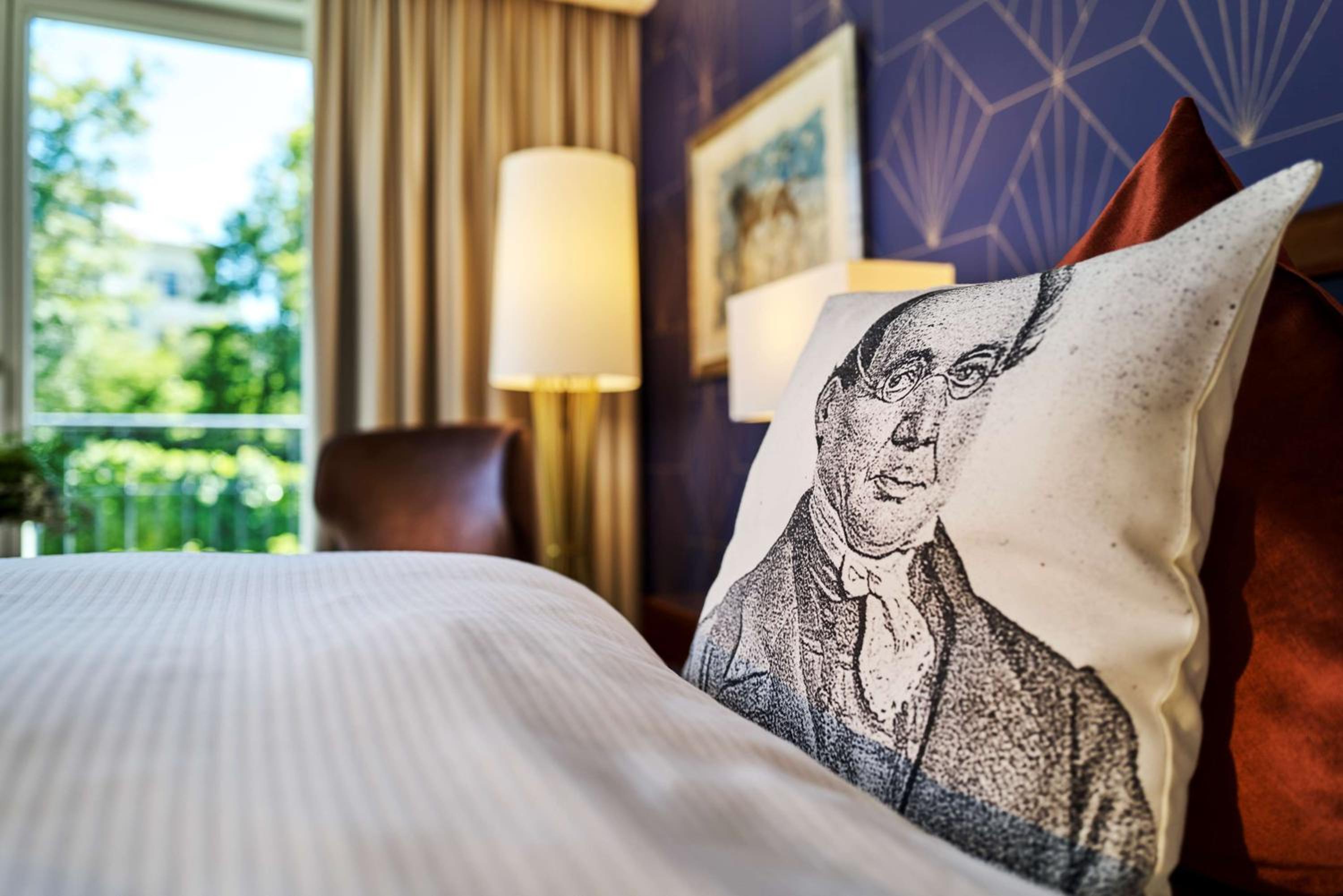 Junior Suite - Photo 4
