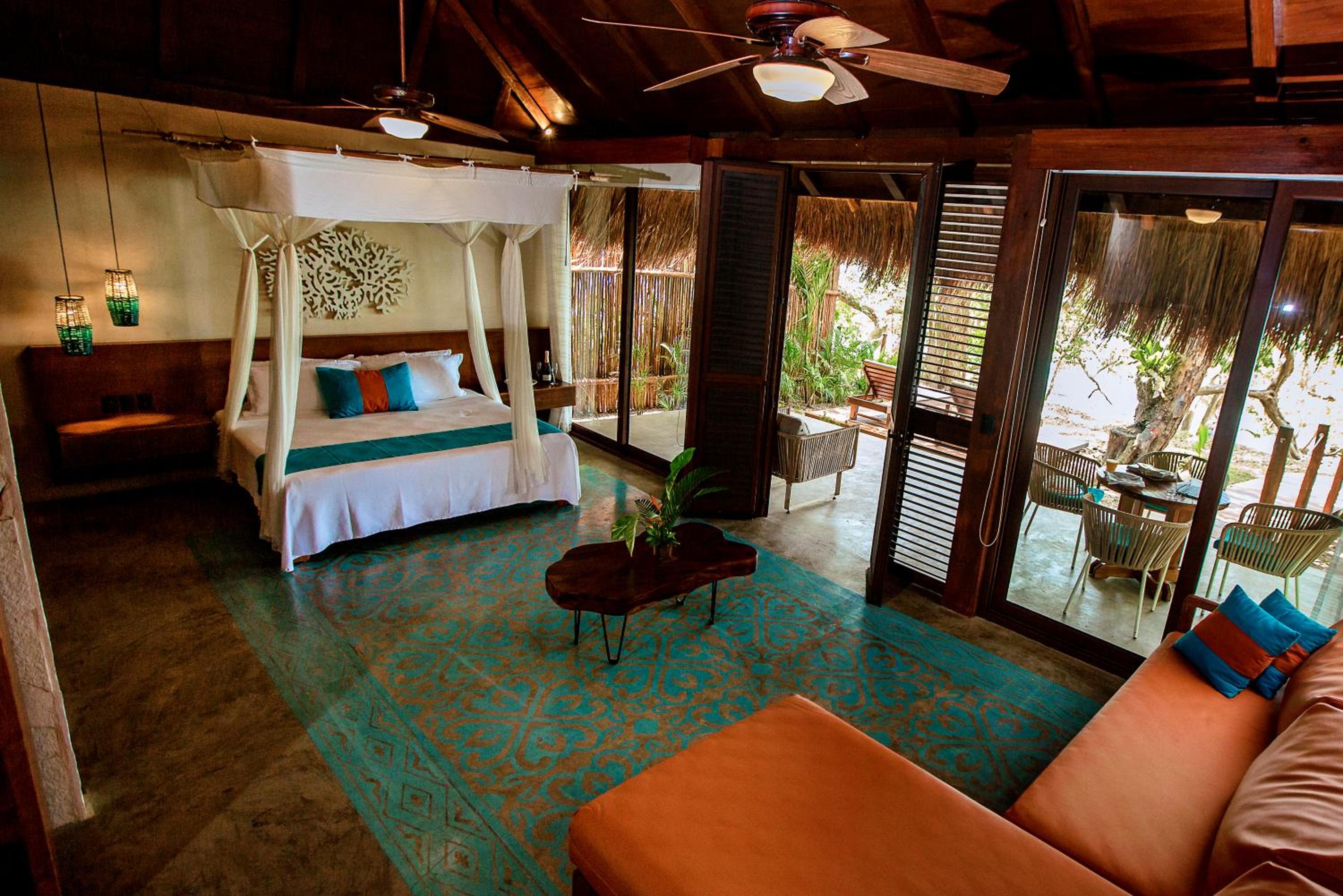 Bungalow - Photo 1