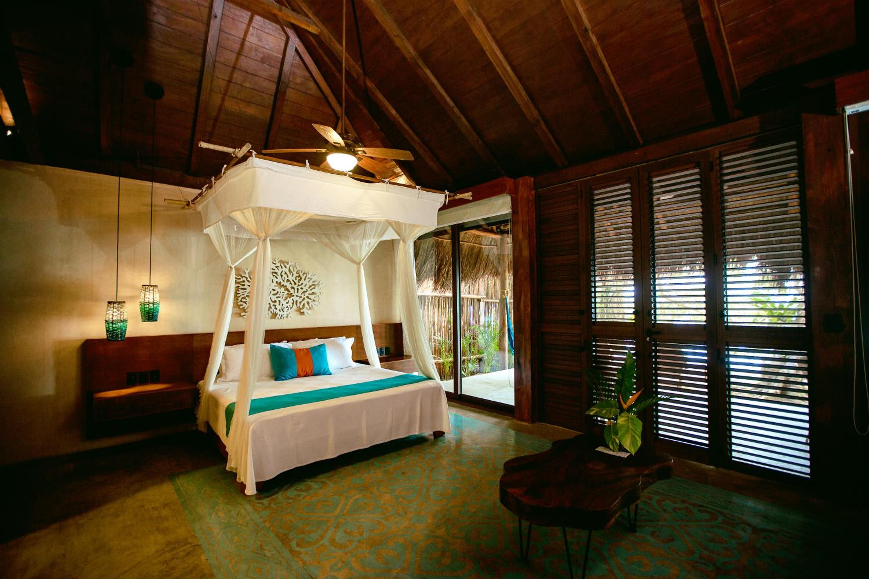 Bungalow - Photo 4