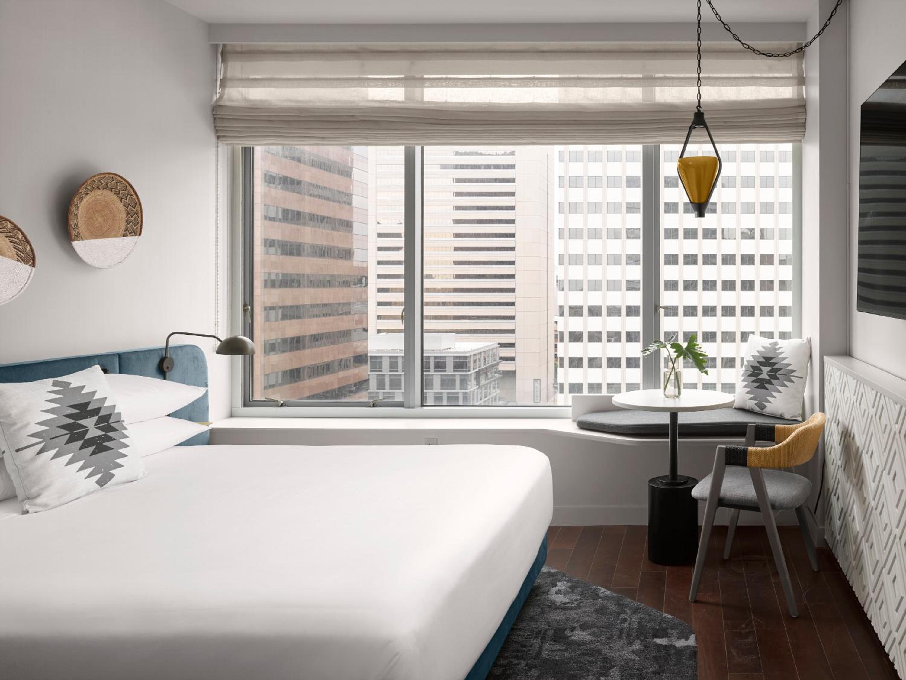 King Room - Photo 5