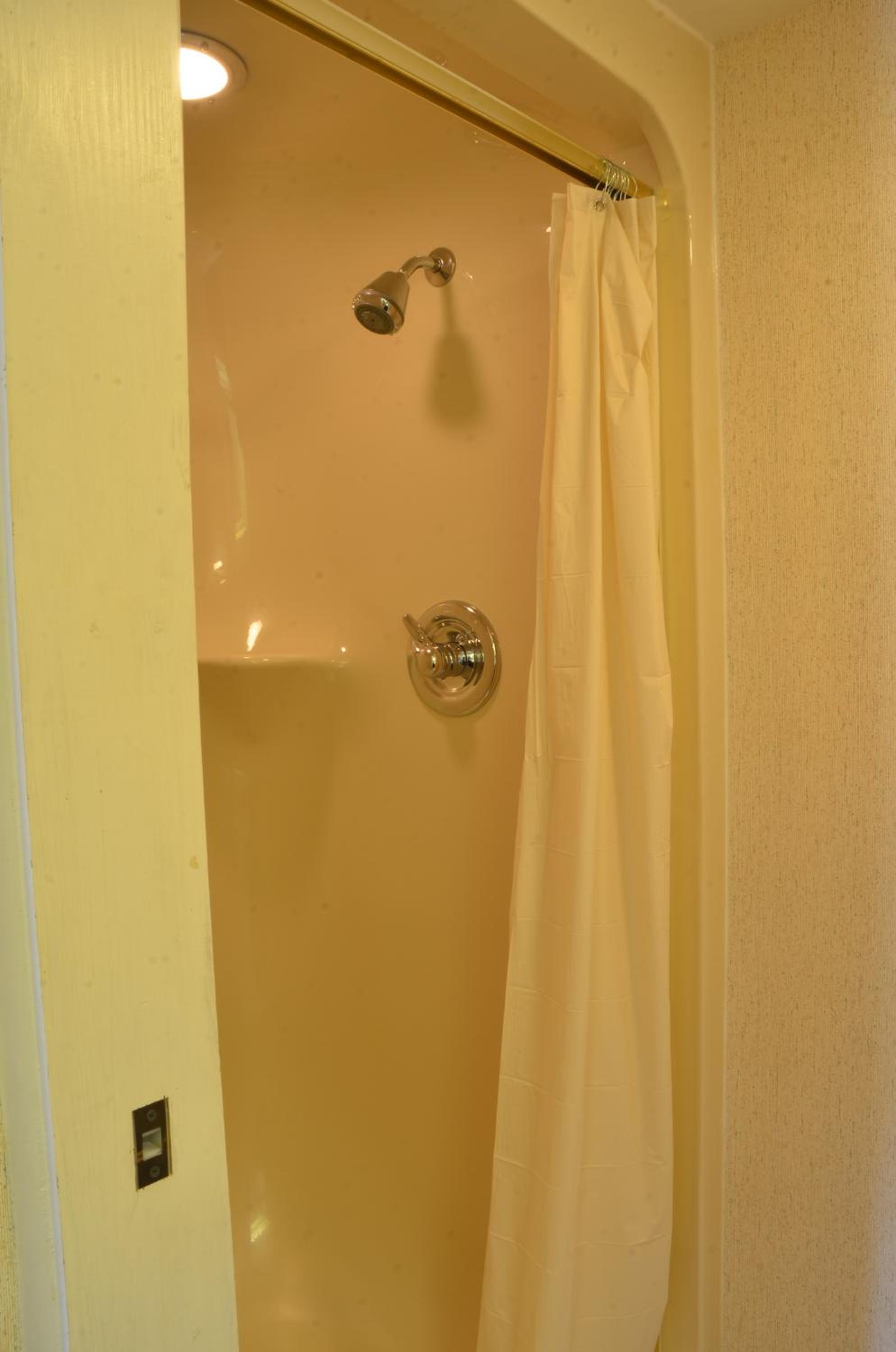 King Room photo 2