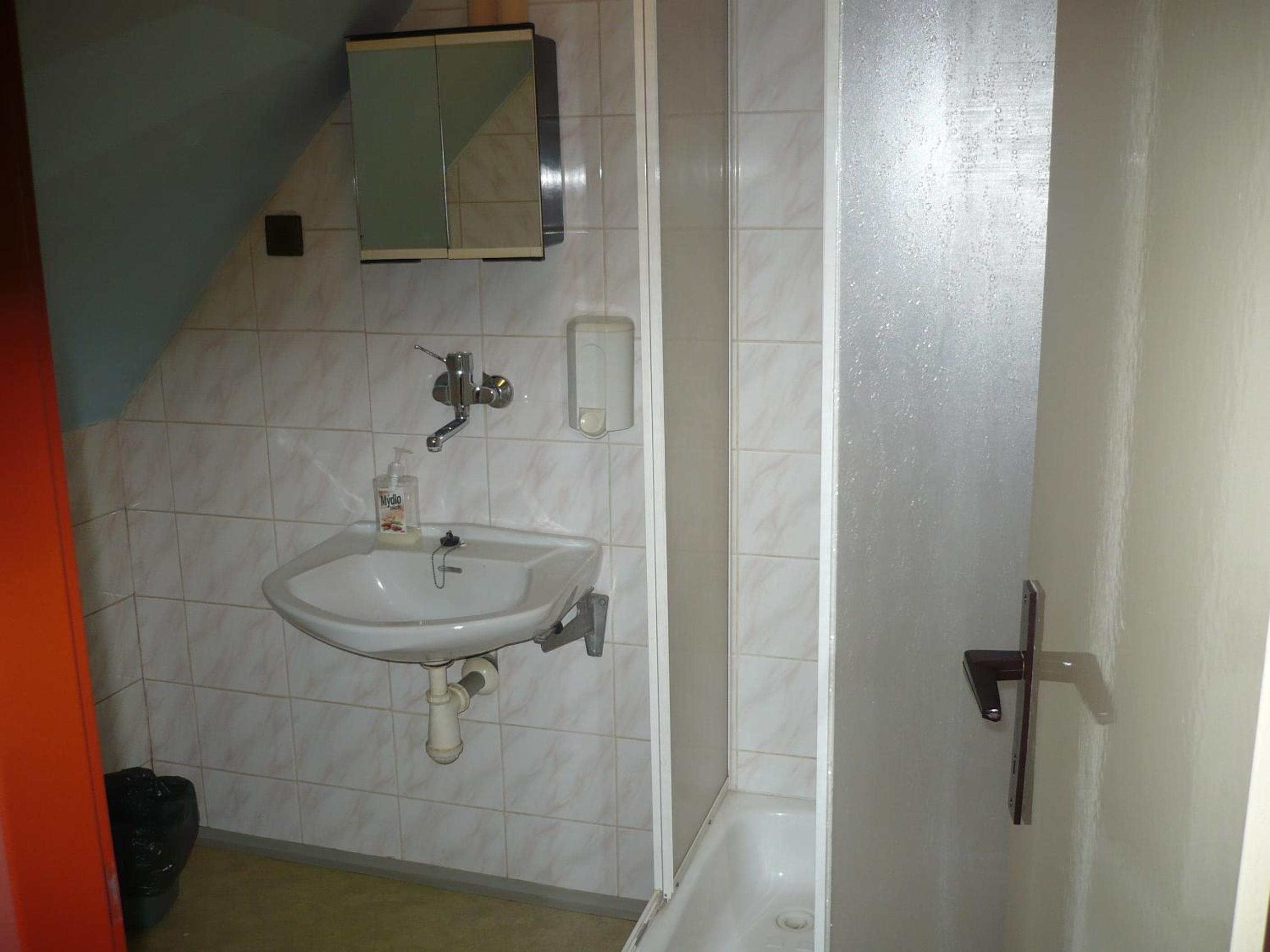 Double or Twin Room photo 2