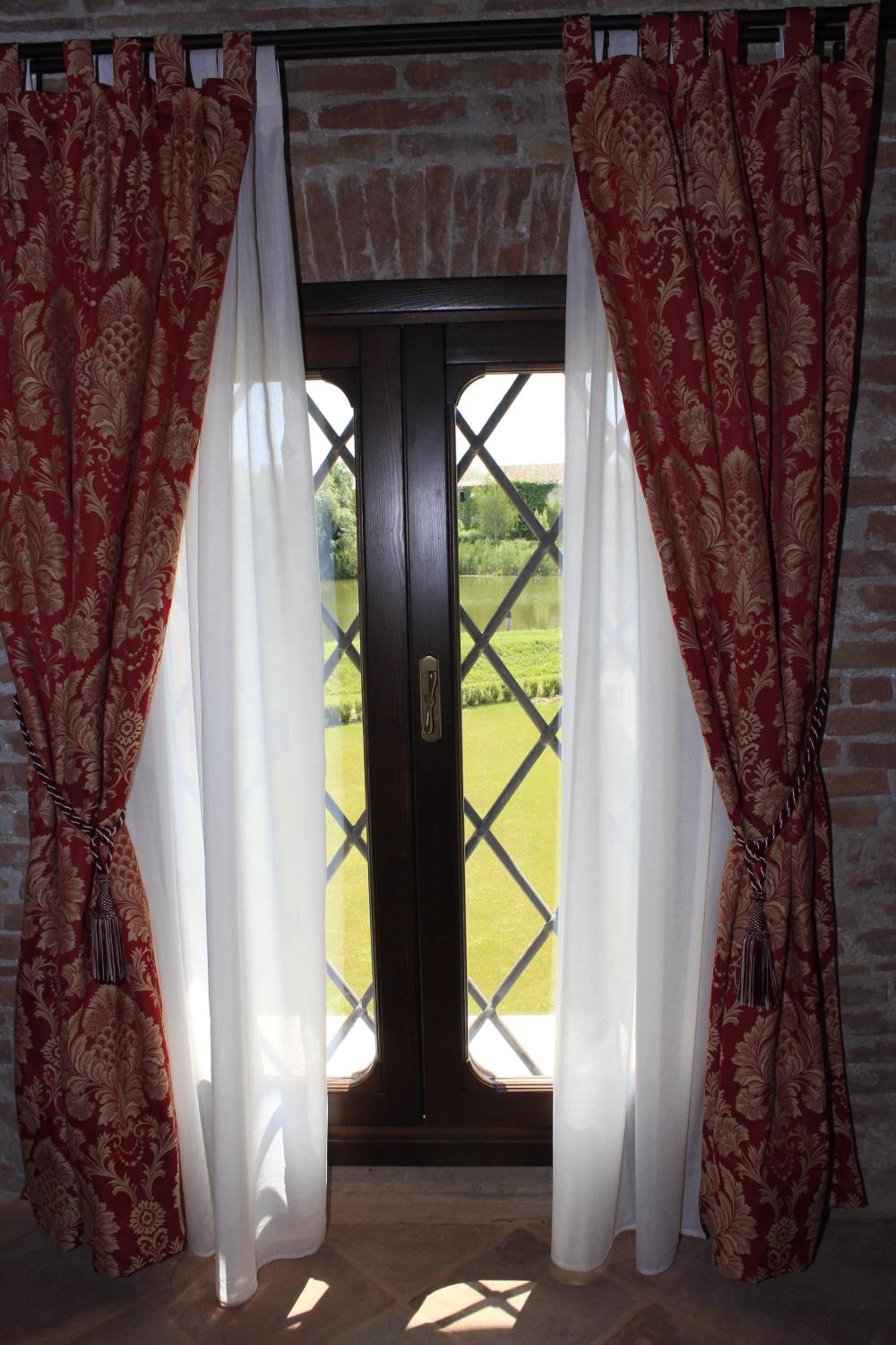 Deluxe Room - Photo 3