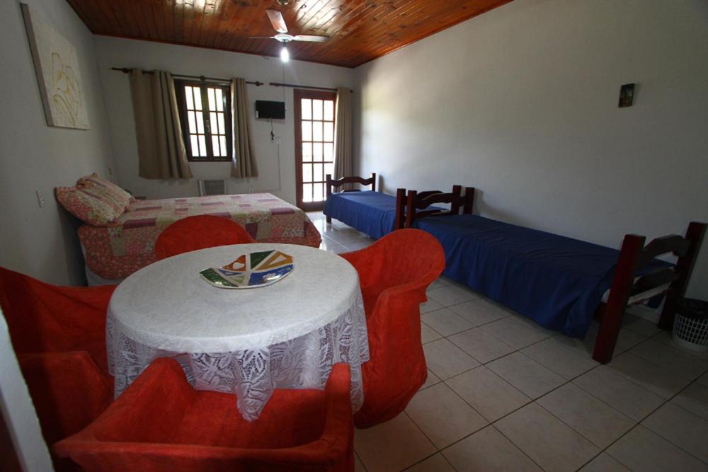 Suite photo 2