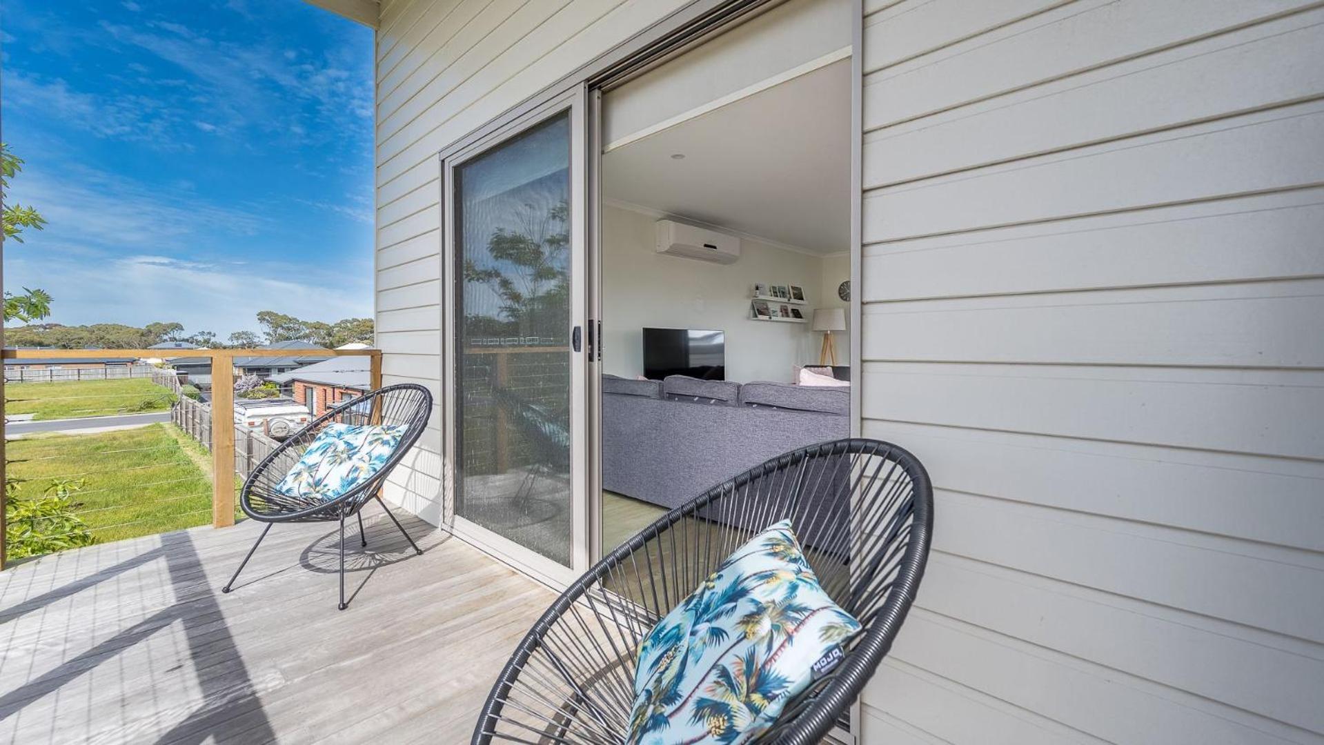Vacation Home photo 3