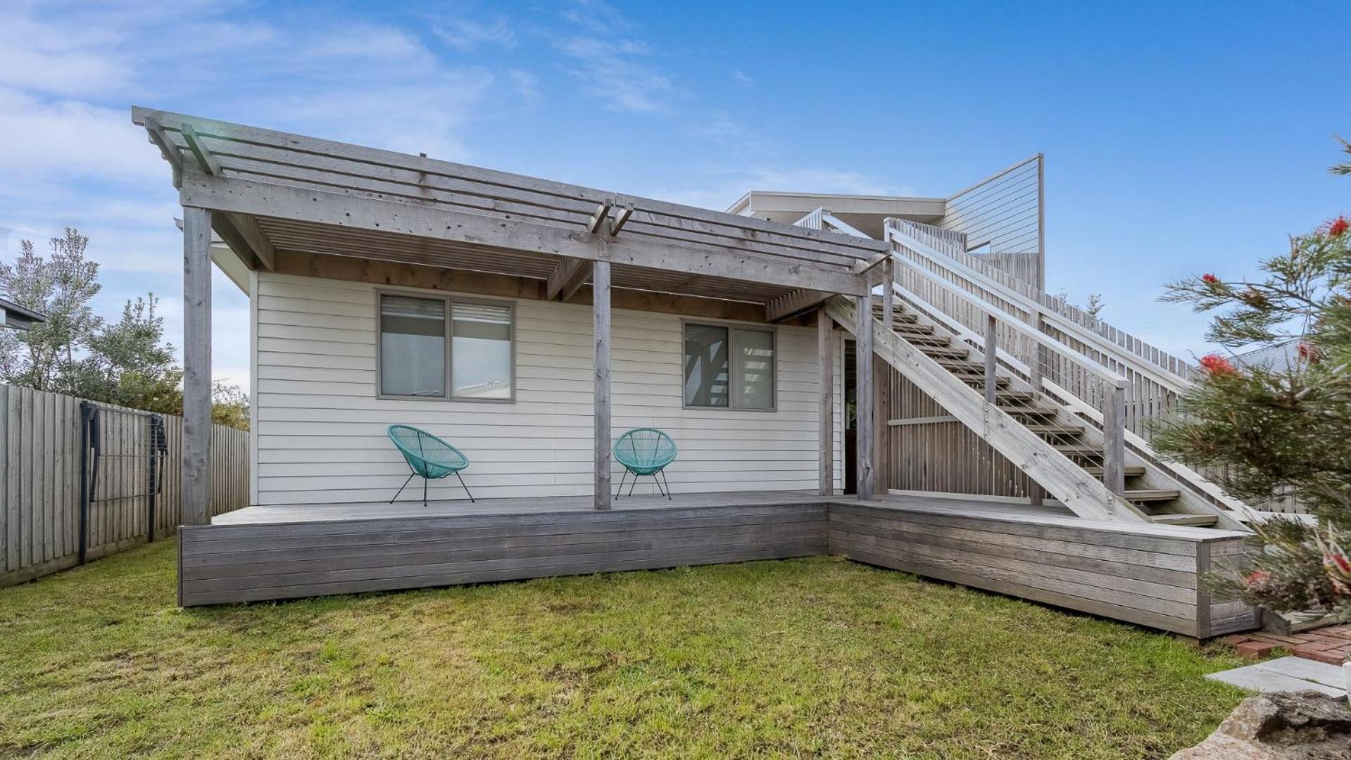 Vacation Home photo 2