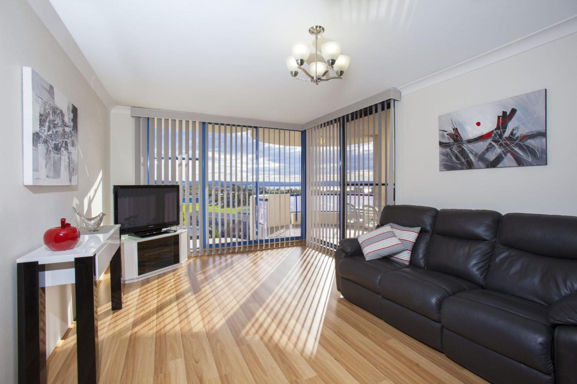 Holiday Home photo 1