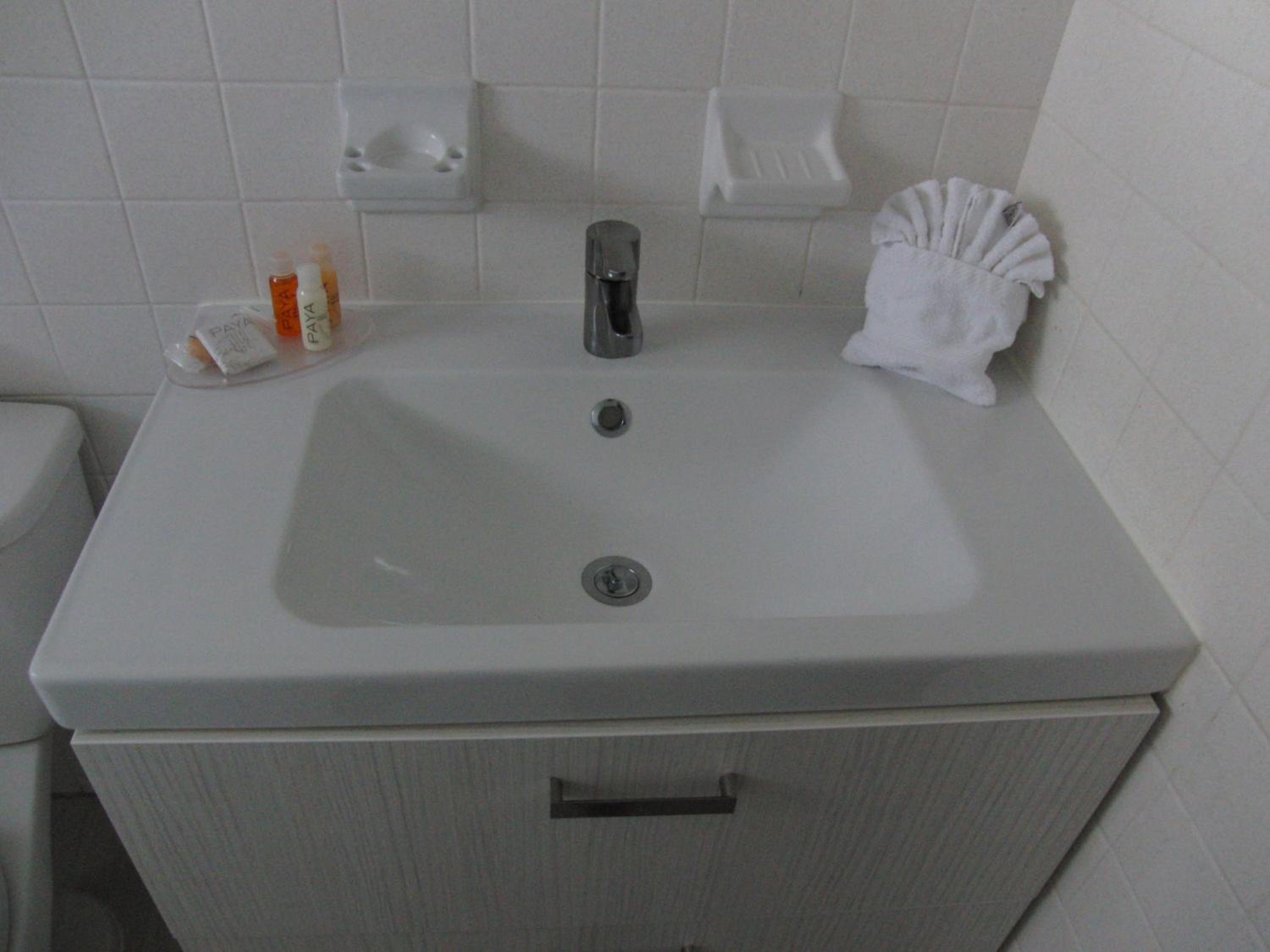 Regency Inn & Suites Sarasota, Foto 4