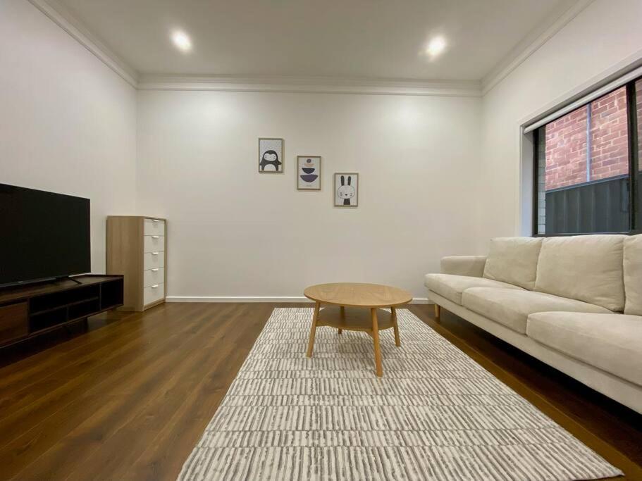 Vacation Home photo 1