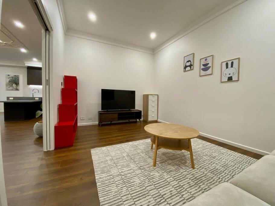 Vacation Home photo 3