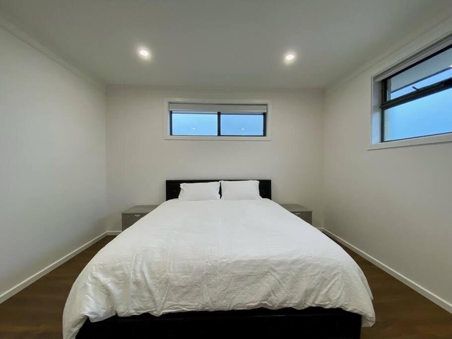Vacation Home photo 2