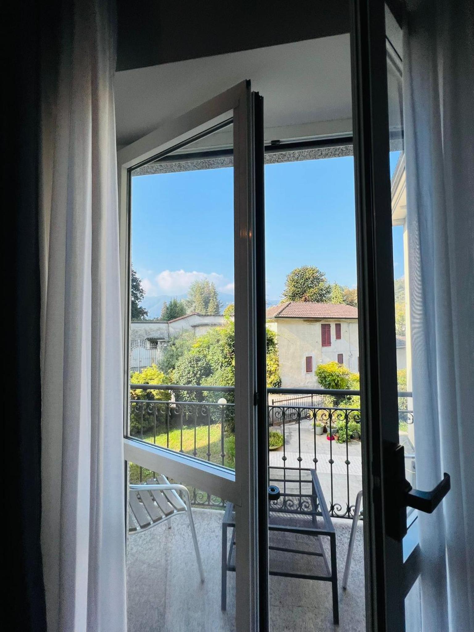 Superior Double Room - Photo 12