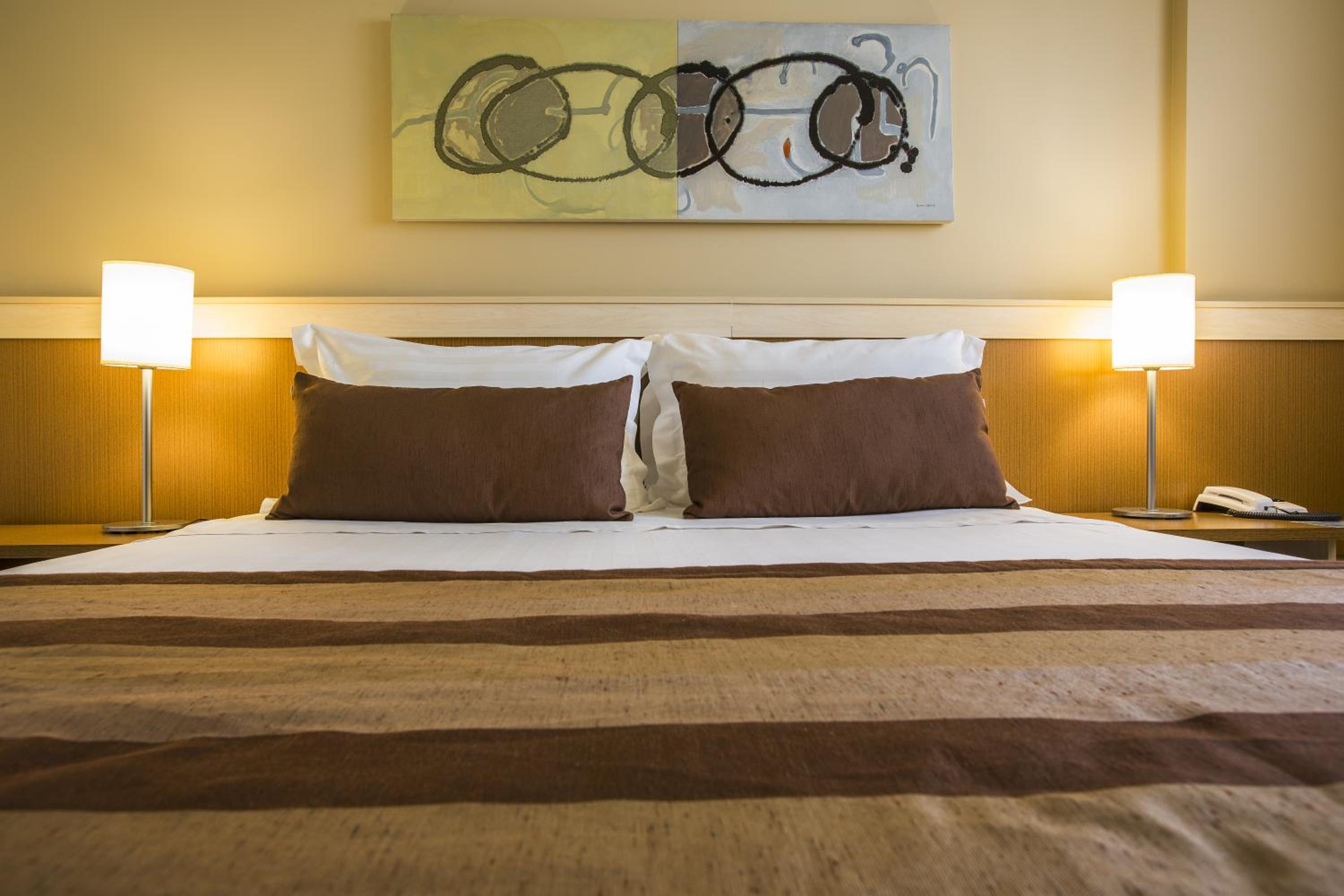 Premium Double Room photo 3