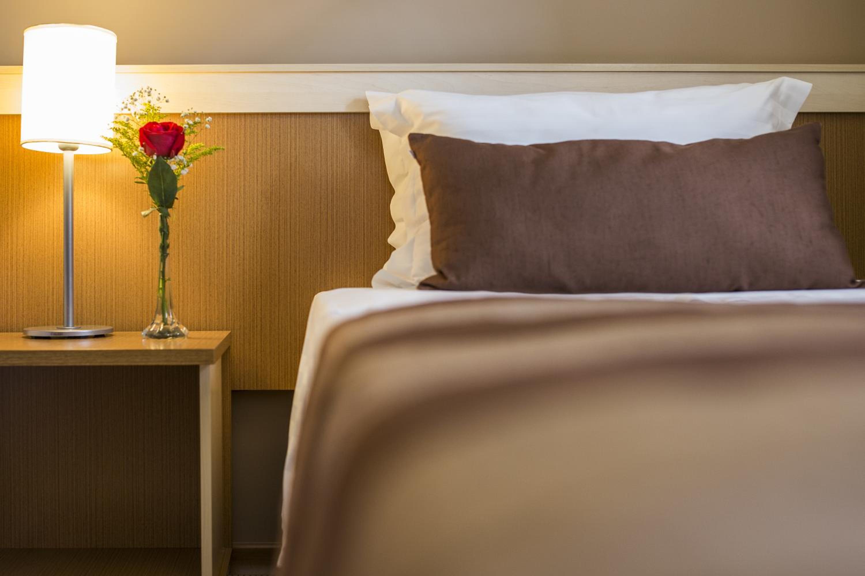 Premium Double Room photo 2